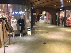 -砂之船奥莱(南京江宁店)