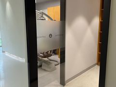 -齐玉齿科JADENTAL