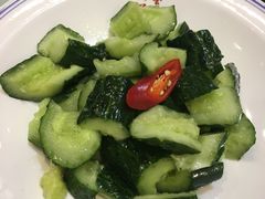 -三品香·江浙菜(松江九谊店)