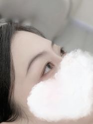 -变美丽半永久纹眉连锁·机器野生眉•洗眉