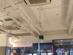 -锦州烧烤·纸包鱼(物资学院路店)