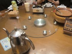 -钵家大院(大花岭店)