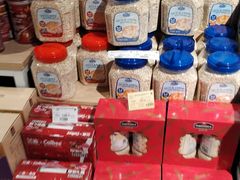 -G-Super 绿地优选(徐汇绿地缤纷城店)