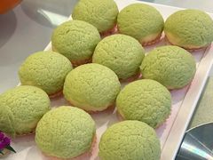 -明珠海港大酒店
