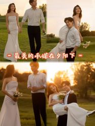 -女王风尚STUDIO·轻奢化定制