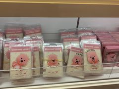 -新世界百货(明洞总店)