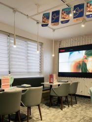 -上海玫瑰医疗美容医院