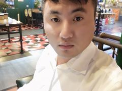 -冰城串吧(中上园店)