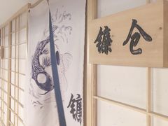 -极乐汇汗蒸会馆(杭州店)