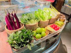 -荣小馆(安达仕店)
