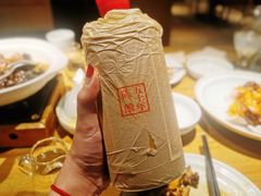 -一轩饺子馆(丽都店)