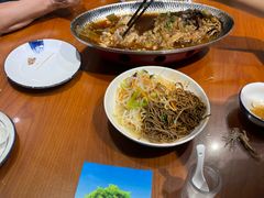-临潼印象·特色陕菜