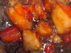 -映像威海·海鲜味道(经区店)