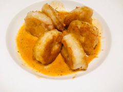 -北京厨房(西安SKP店)