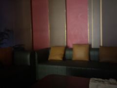 -臻享足道·HIFI影院足疗·泡浴SPA(成华店)