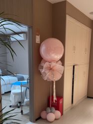 -丽都整形美容医院·全国连锁旗舰店