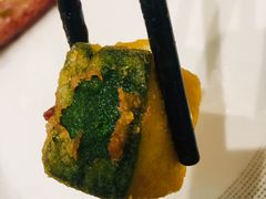 -亢龙太子酒轩(东湖店)