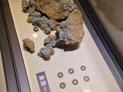 金融博物馆-沈阳金融博物馆