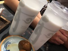 -和府捞面(天河领展广场店)