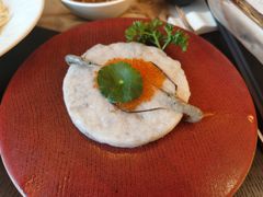 -斯普汇生蚝牛排馆(中骏世界城店)