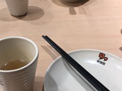 -多多旺港式茶餐厅(新区店)