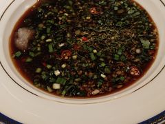 -汤城·料青山