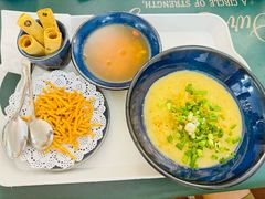 -大王油茶(二厂文创公园店)