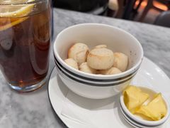 -玛尚诺意式餐厅(官舍店)