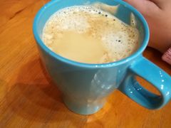 -窑滚面包专门店(马鞍山金鹰店)