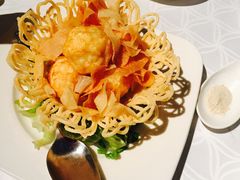-欣叶食艺轩