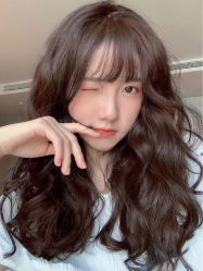 -愉己冥想·护发专门店