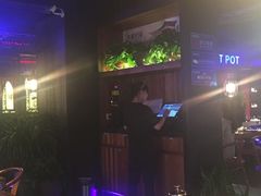 -大渝火锅(苏州西城永捷店)