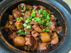 -阿龙酒煲(海宁新苑路店)