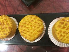 -海宝酒家(中山四路店)