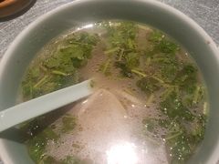 -萧记三鲜烩面(商务外环店)