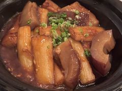-嘉麟楼