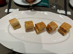 -望乡楼上海菜(日月光店)