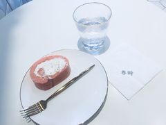 -卷时·瑞士卷·生日蛋糕(大望路店)