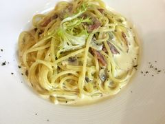 -LUCCA卢卡西班牙海鲜饭(远洋广场店)