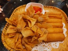 -阿多私房菜(顺德店)