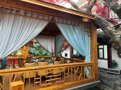 -老山东·山东菜(鲁菜名店)