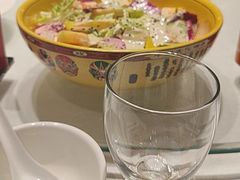 -砂锅居·始于1741(万丰路店)