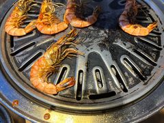 -九田家黑牛烤肉料理(溧阳吾悦店)