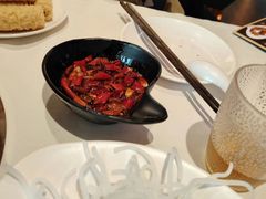 -东来顺饭庄(新源里店)