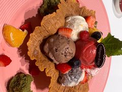 -哈根达斯(陆家浜路店)