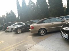 -摩圣汽车深度保养中心(亦庄旗舰店)