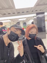 -苏奇发型·烫发染发