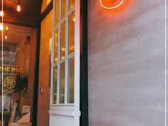 门面-the rug 飞毯 (朝阳公园店)
