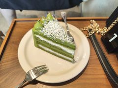 -black rainbow coffee
