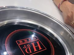 -槐店王婆大虾(长江道店)